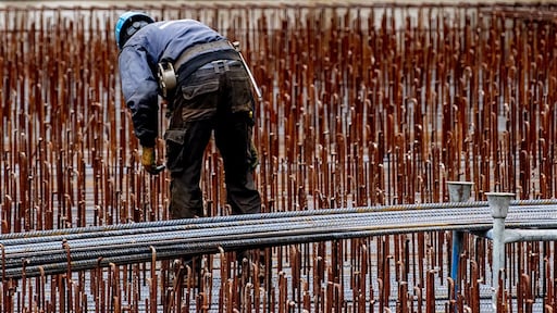 Uitzondering voor zzp'ers: ze mogen prijsafspraken maken van ACM