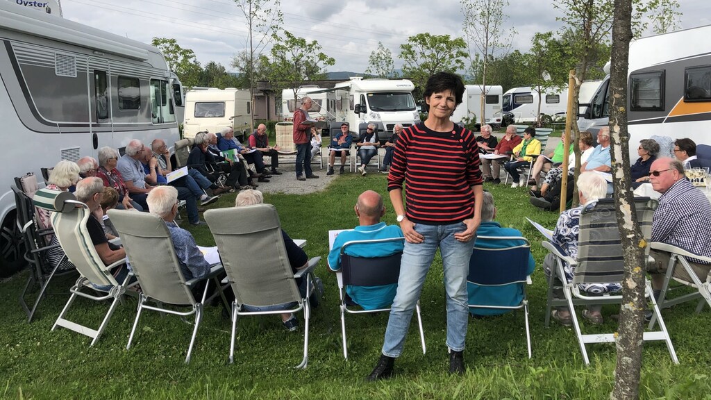 Kijkers smullen weer van We zijn er Bijna!