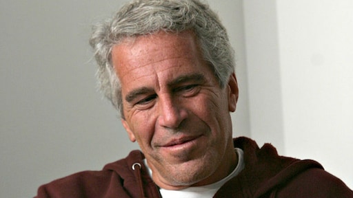 Steenrijke misbruikverdachte Jeffrey Epstein pleegt zelfmoord in cel