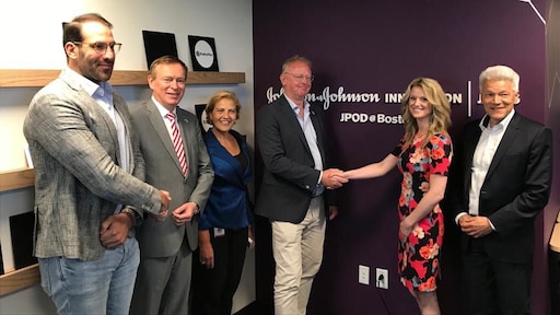 App brengt verloop MS in kaart: 'Als je moe bent, typ je langzamer'