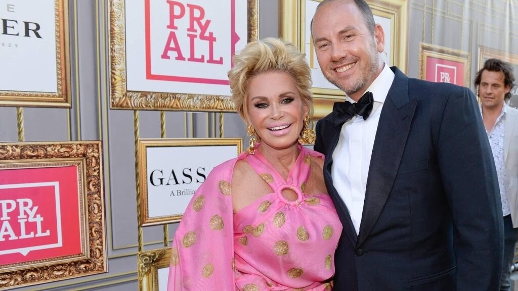 'Connie Witteman is stuk voorzichtiger na inbraak'