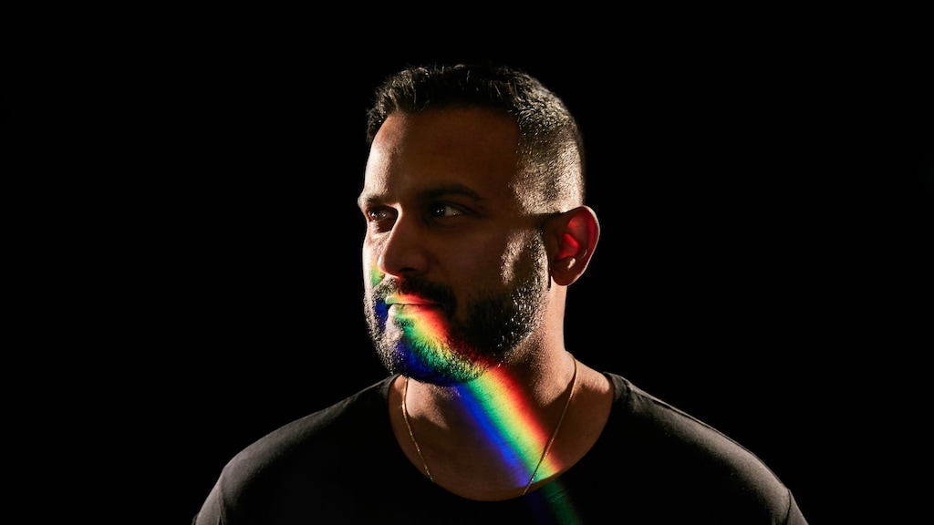 Ceo Lightspeed: diversiteit is meer dan een checklist afvinken