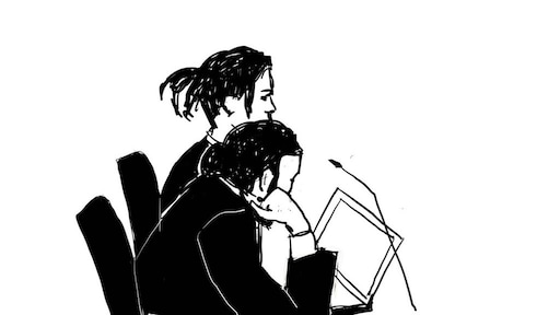 'Slachtoffer vechtpartij A$AP Rocky voor leven getekend'