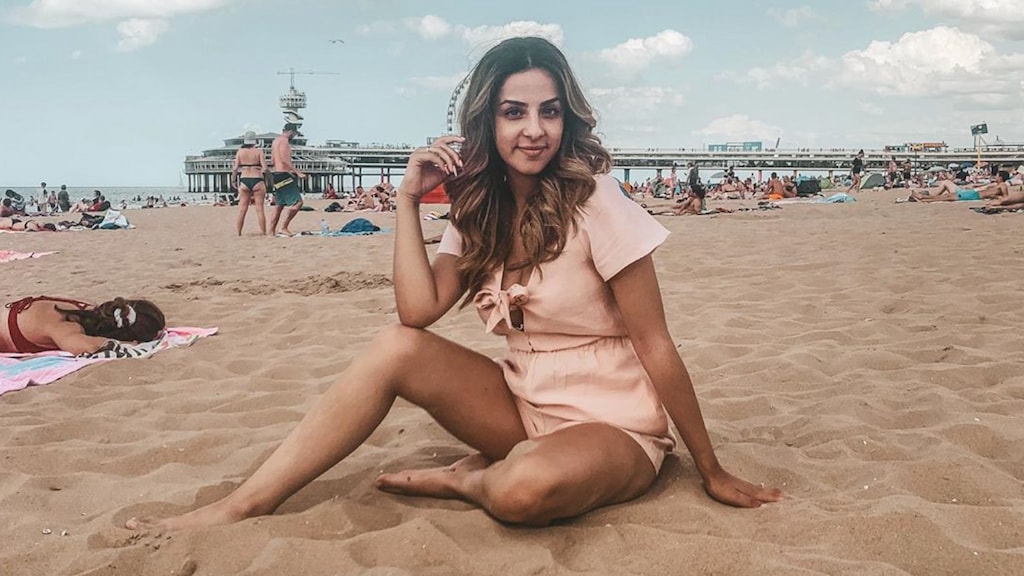 Temptation-Rodanya haalt keihard uit naar fans