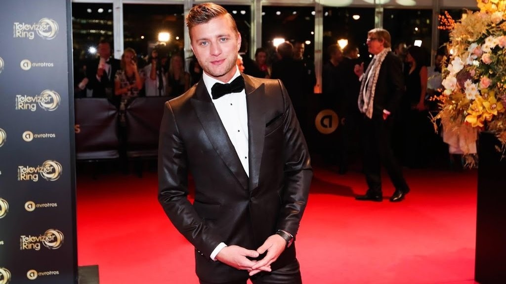 Jan Versteegh neemt presentatie Echt Waar?! over