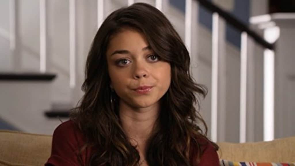 OMG: Modern Family verdwijnt van Netflix