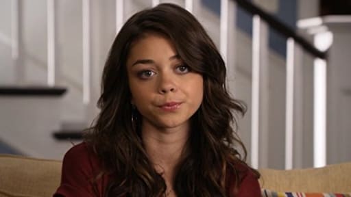 OMG: Modern Family verdwijnt van Netflix