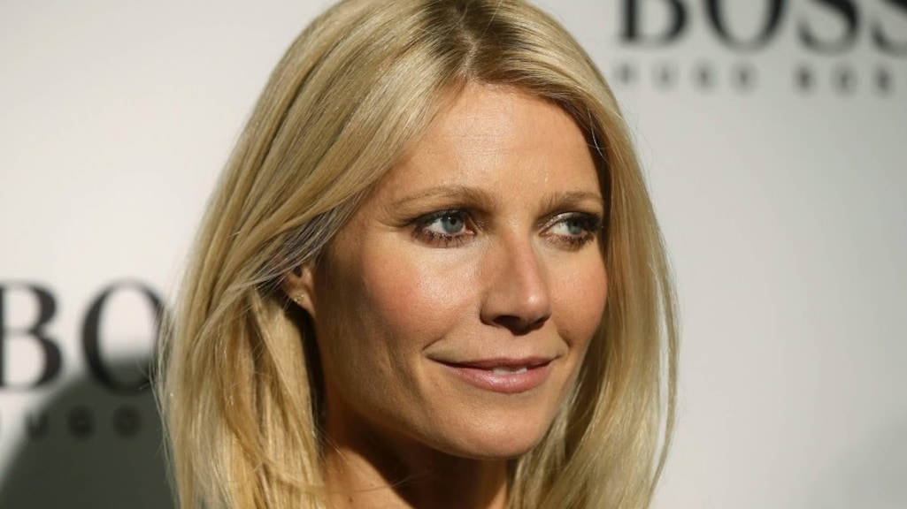 Netflix onder vuur door samenwerking met Gwyneth Paltrow