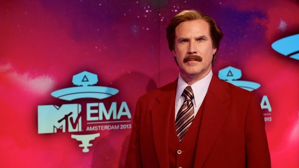 Groots aangekondigde special guest is toch niet Adele