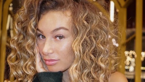 Love Island-Chey heeft het gehad: 'Iedereen vindt mij nep'