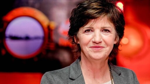 Ruim 2 miljoen kijkers voor We zijn er bijna