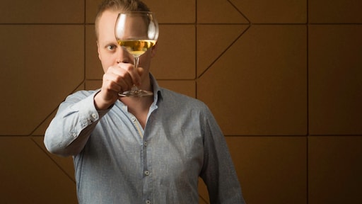 Half miljoen crowdfunding in een dag voor Nederlandse bio-wijnboer