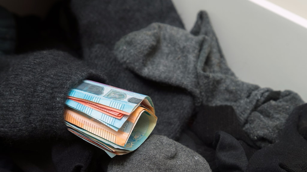 Hoe levert je spaargeld nog wél iets op?