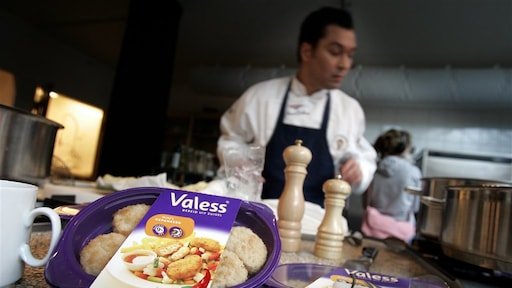 We eten meer vleesvervangers, maar waarom dalen de prijzen niet?
