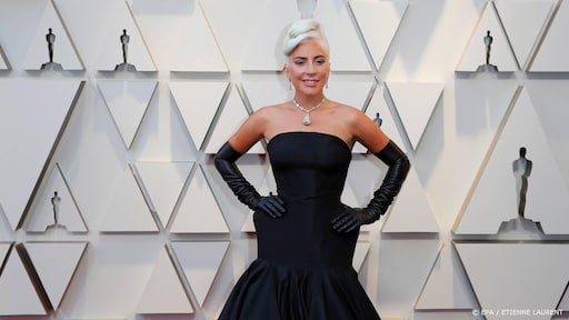 Albumgeruchten rond Lady Gaga lijken steeds meer te kloppen