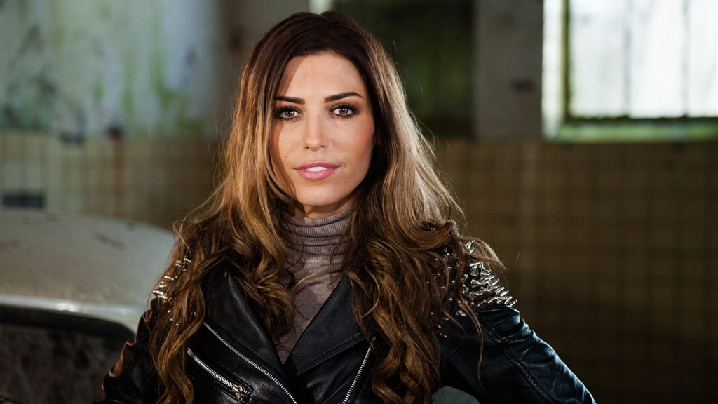 Bijzonder: Fans Yolanthe Cabau overladen haar met lieve berichten