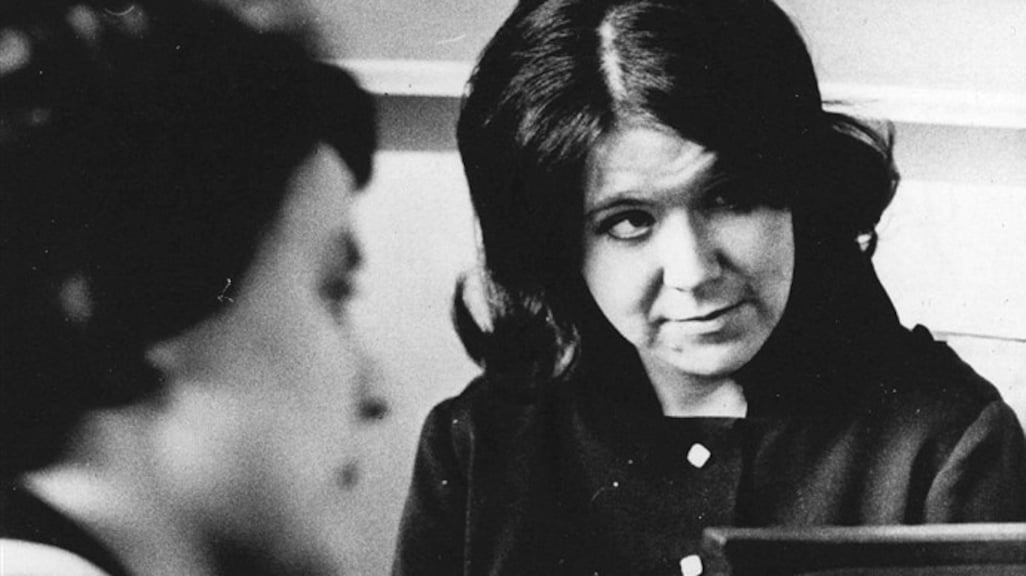 'Tegen wil en dank': het leven van prinses Christina in foto's