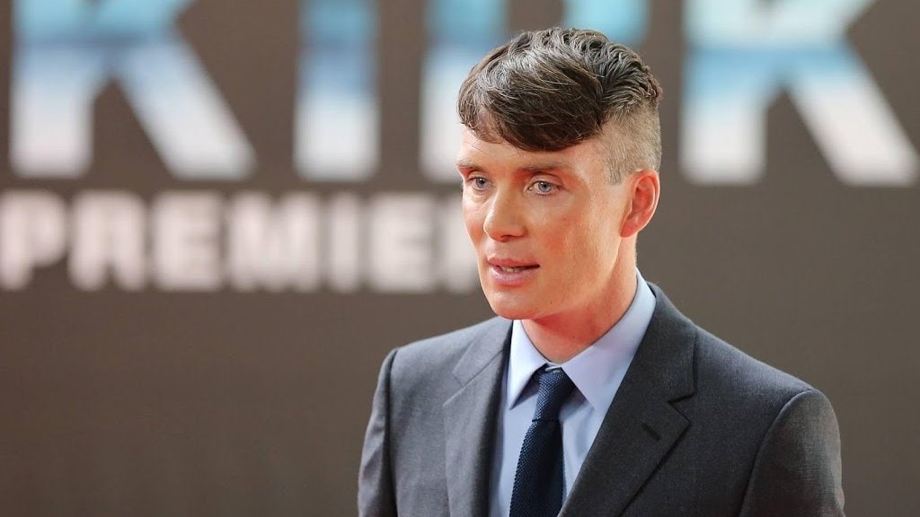 Dit is wanneer Peaky Blinders op Netflix staat