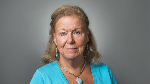 Prinses Christina (72) overleden aan gevolgen van botkanker