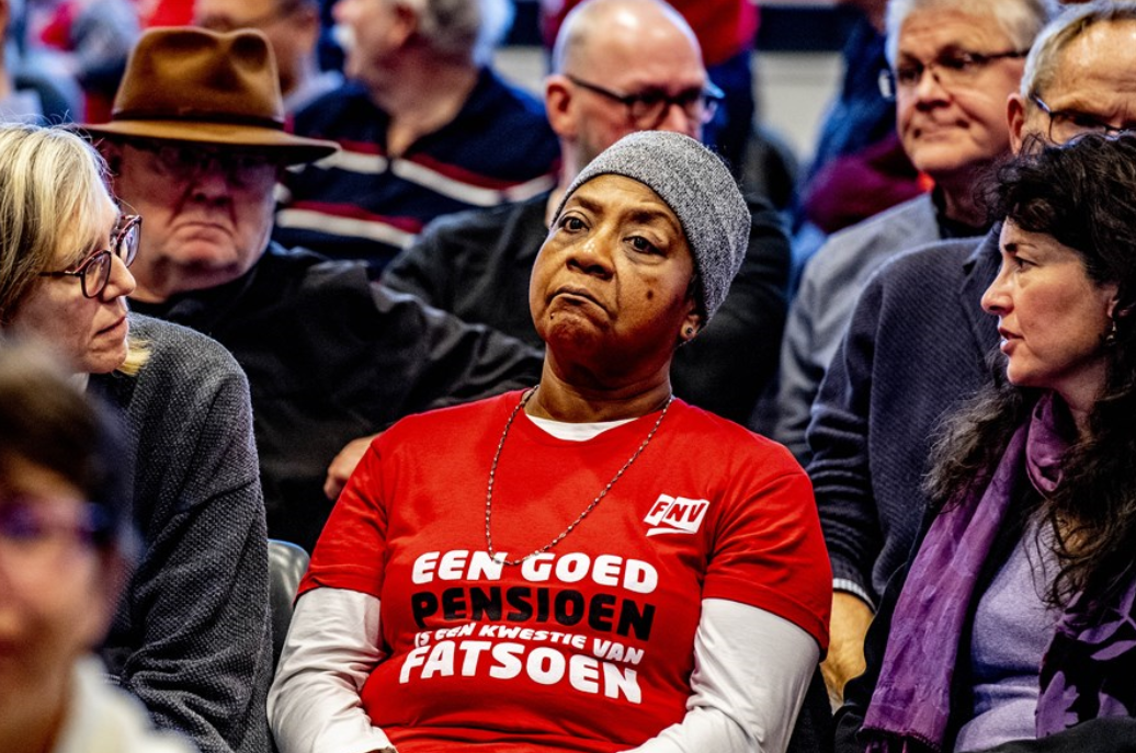 Zes manieren waarop de lage rente ons allemaal raakt