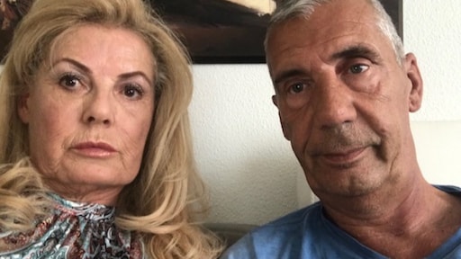 Ziek en geldproblemen: zeven kijkers vertellen over hun worstelingen