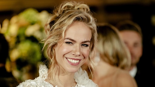 Nicolette Kluijver over nieuw klusprogramma: ‘Spectaculair’