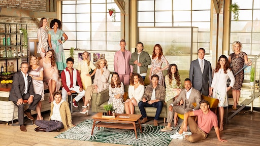 Hier kun je het GTST-café BOKS bezoeken