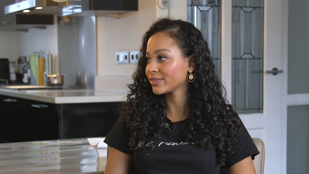 Temptation-Liessinde openhartig over seks met Orpheo