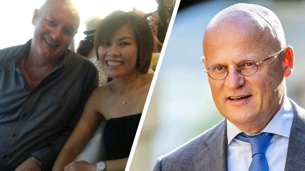 Grapperhaus wil coffeeshopbaas terug, maar succes niet gegarandeerd