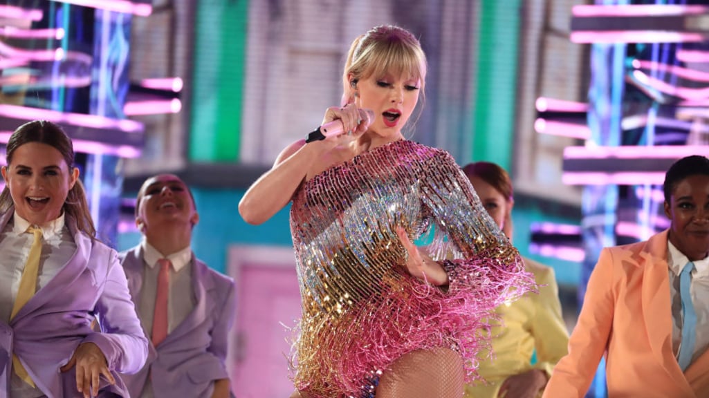 Eigenaar Vivendi wil muziekgigant Universal naar Amsterdamse beurs brengen