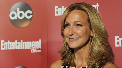 Presentatrice onder vuur na belachelijk maken van Prins George