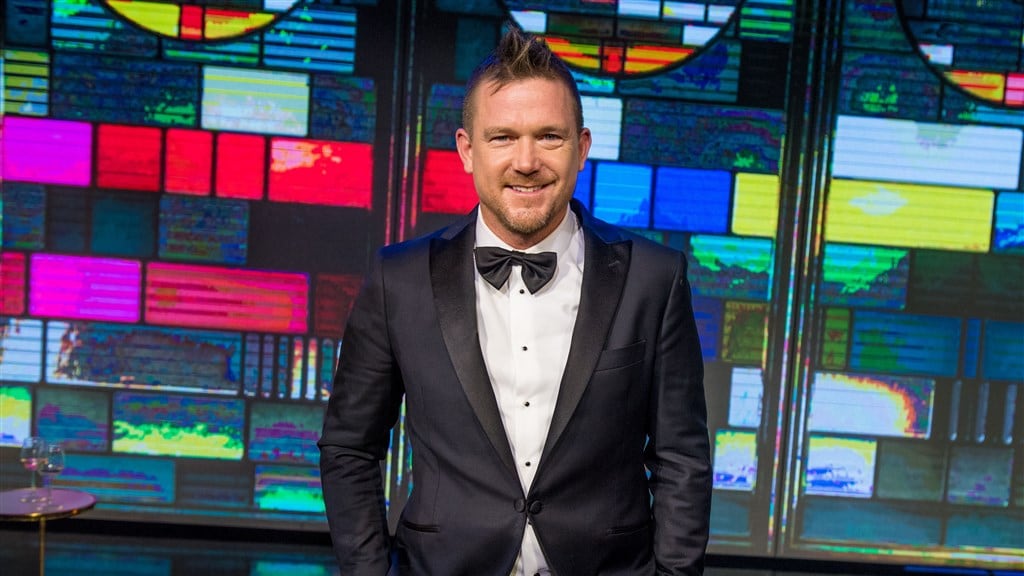 Johnny de Mol: 'Ik wil misschien stoppen met Waar is de Mol?'