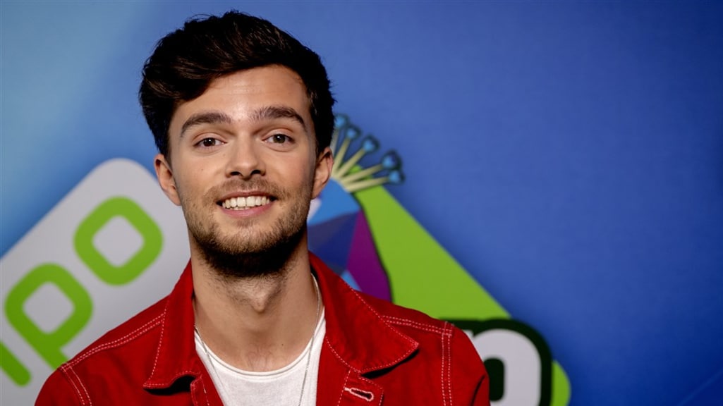 Musical met in hoofdrol Buddy Vedder vol verrassingen voor publiek