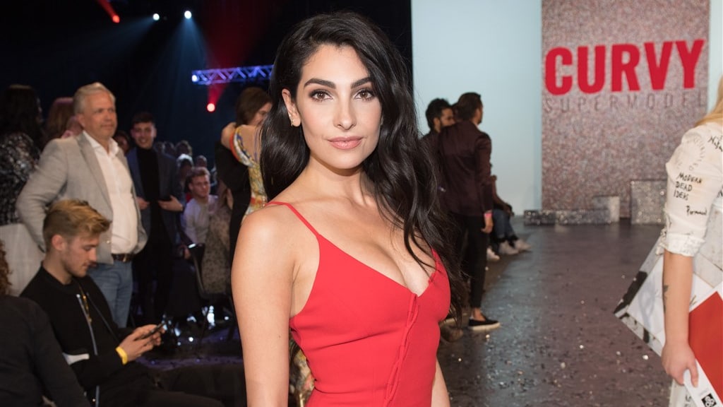 'Nog altijd sluikreclame bij grote vloggers als Anna Nooshin'