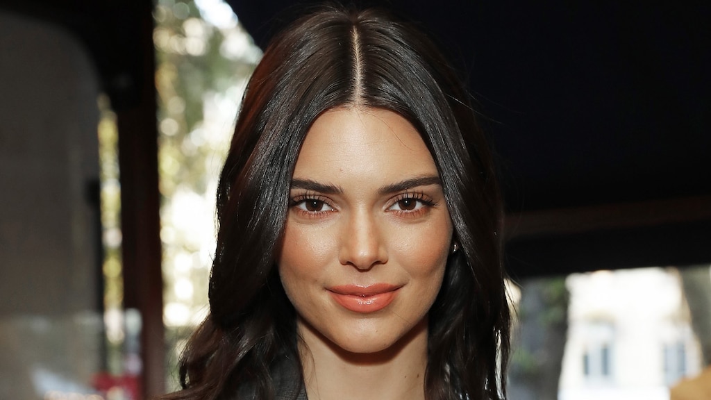 Investeerders Fyre Festival willen geld zien van Kendall Jenner