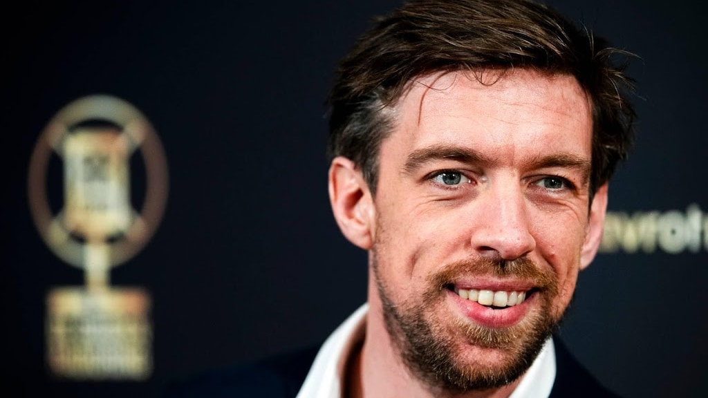 Mattie Valk heeft spijt van aanpak breuk Wietze de Jager