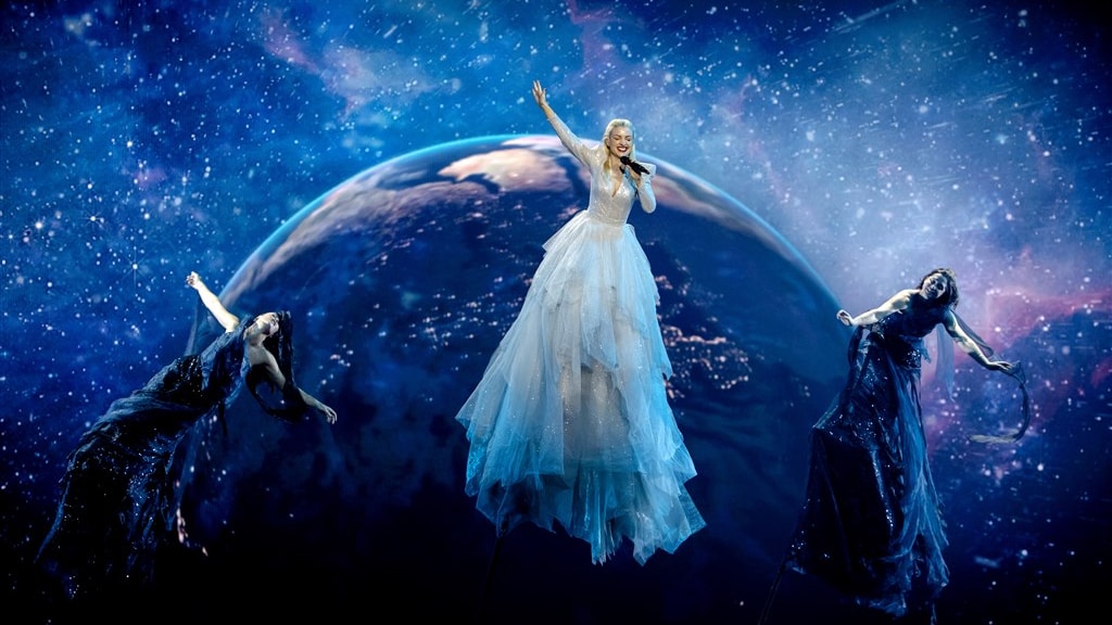 Songfestival kost NOS grofweg 12,5 miljoen euro aan inhuur