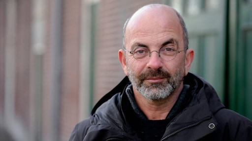 Overeenkomst gesloten in zaak Job Gosschalk