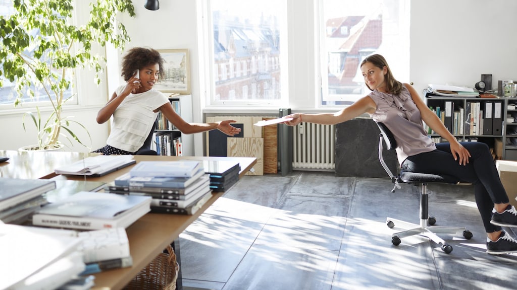 Topvrouw ASR: Vrouwenquotum heeft averechts effect