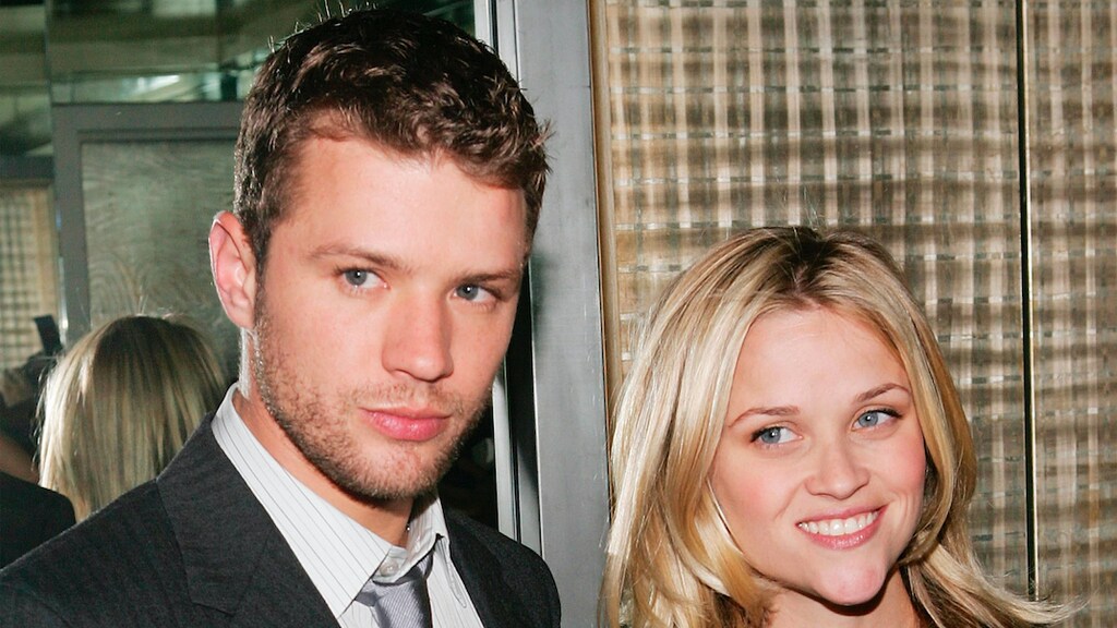 Reese Witherspoon moet getuigen tegen ex-man in rechtszaak