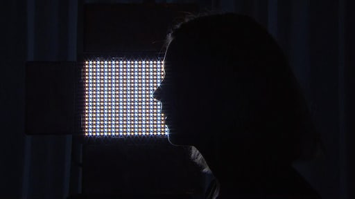 Eva hoorde niets van politie na aangifte verkrachting: 'Enorm frustrerend'