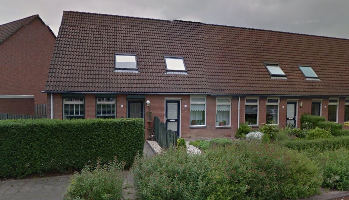 800 reacties op deze huurwoning Duiven: 'Dit is niet normaal'