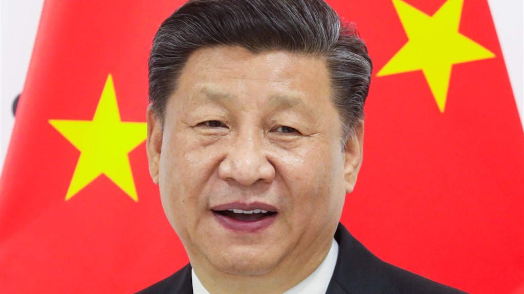 Derde termijn voor Xi Jinping: wat betekent het voor China en de wereld?