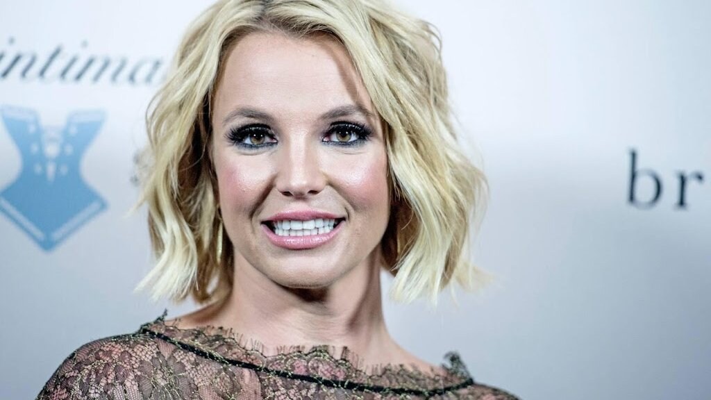 Vader Britney Spears stapt naar de rechter