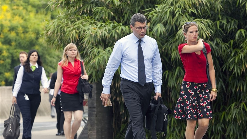 Zoek je een baan? Nu tekorten in 140 beroepen