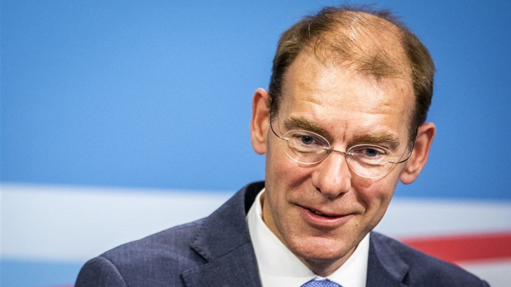 De spaartaks gaat op de schop: wat verandert er nou precies?