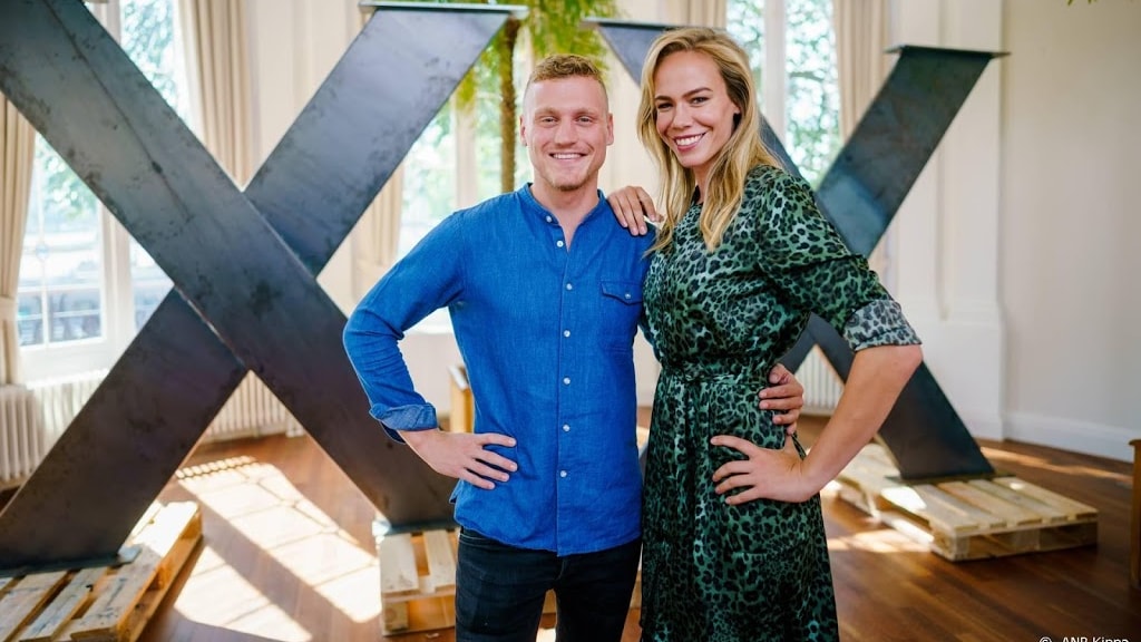 Expeditie Robinson-medewerker ontslagen na ongepast gedrag