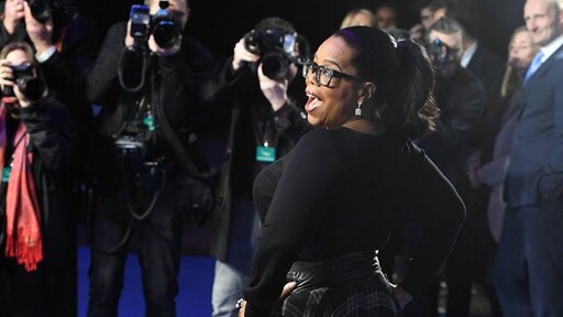 Apple maakt startdatum Apple TV+ bekend