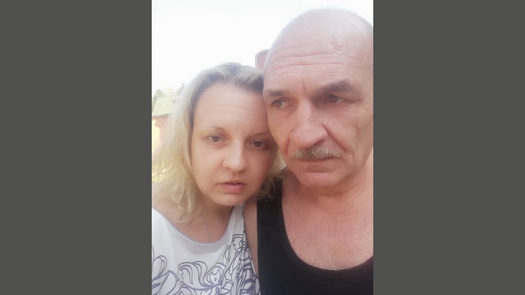 MH17-verdachte vermoedelijk al in rebellengebied, uitlevering lijkt onmogelijk