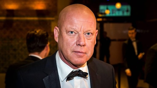 Nog altijd onduidelijkheid over wat er gebeurde met Frits Wester